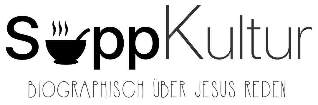 SuppKultur Logo